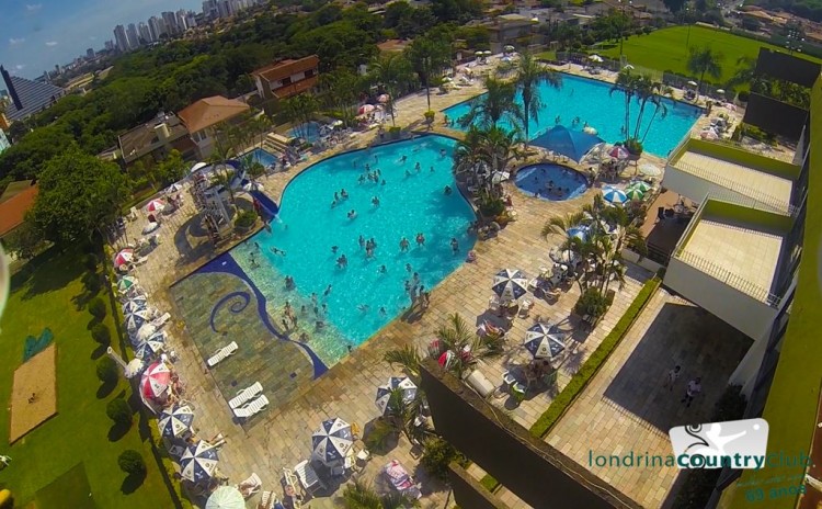 dron1 (Copy)